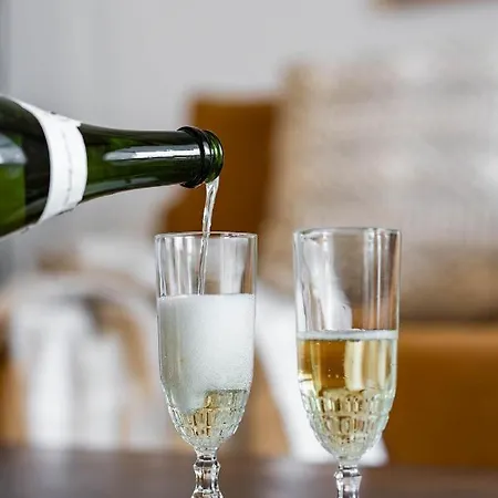 Arctic Golden Sun Rovaniemi