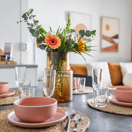 Arctic Golden Sun Rovaniemi