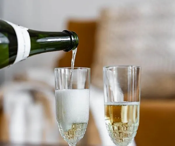 Arctic Golden Sun Ροβανιέμι